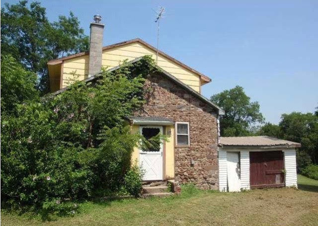 6760 Port Bay Road Wolcott